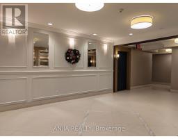 917 - 89 South Town Centre Boulevard, Markham, ON L6G0E8 Photo 15