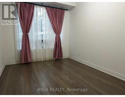 917 - 89 South Town Centre Boulevard, Markham, ON L6G0E8 Photo 6