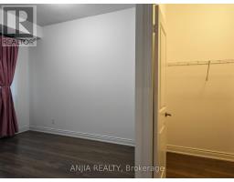 917 - 89 South Town Centre Boulevard, Markham, ON L6G0E8 Photo 7