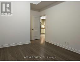917 - 89 South Town Centre Boulevard, Markham, ON L6G0E8 Photo 8
