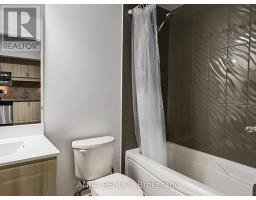 917 - 89 South Town Centre Boulevard, Markham, ON L6G0E8 Photo 9