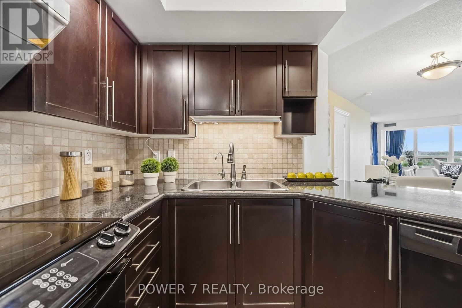 1179 - 23 COX BOULEVARD, Markham (Unionville) — photo 11