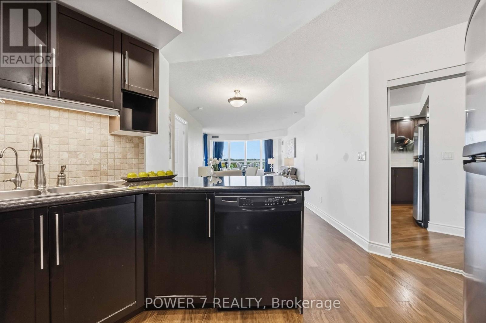 1179 - 23 COX BOULEVARD, Markham (Unionville) — photo 12