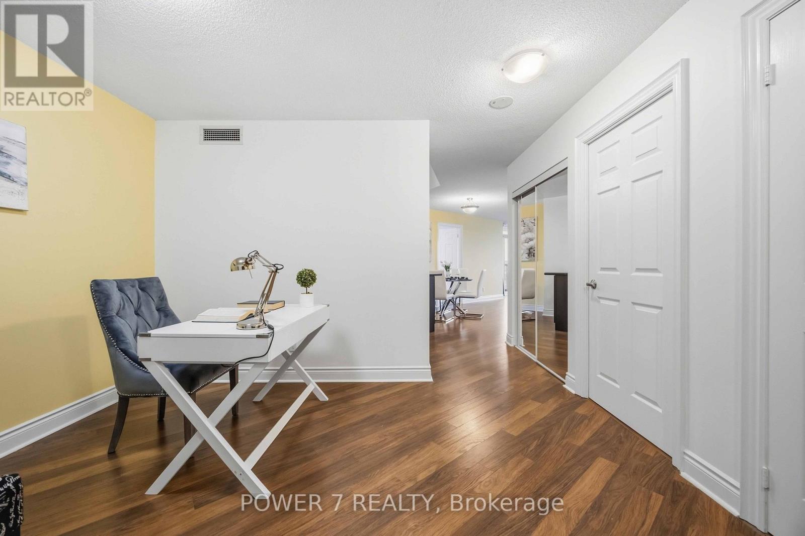 1179 - 23 COX BOULEVARD, Markham (Unionville) — photo 6