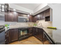 1179 - 23 Cox Boulevard, Markham, ON L3R4G1 Photo 10