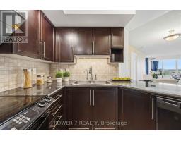 1179 - 23 Cox Boulevard, Markham, ON L3R4G1 Photo 11