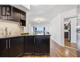 1179 - 23 Cox Boulevard, Markham, ON L3R4G1 Photo 12