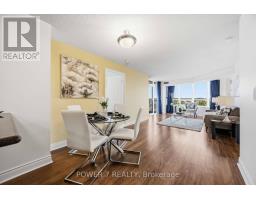 1179 - 23 Cox Boulevard, Markham, ON L3R4G1 Photo 13