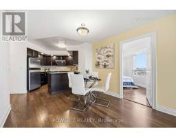 1179 - 23 Cox Boulevard, Markham, ON L3R4G1 Photo 14