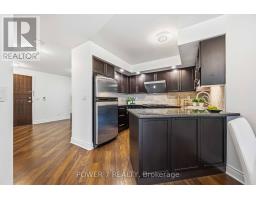1179 - 23 Cox Boulevard, Markham, ON L3R4G1 Photo 15
