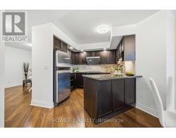 1179 - 23 Cox Boulevard, Markham, ON L3R4G1 Photo 16