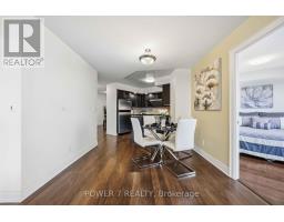 1179 - 23 Cox Boulevard, Markham, ON L3R4G1 Photo 17
