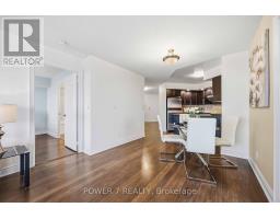 1179 - 23 Cox Boulevard, Markham, ON L3R4G1 Photo 18