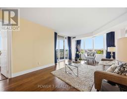 1179 - 23 Cox Boulevard, Markham, ON L3R4G1 Photo 19