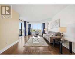 1179 - 23 Cox Boulevard, Markham, ON L3R4G1 Photo 20