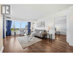 1179 - 23 Cox Boulevard, Markham, ON L3R4G1 Photo 21