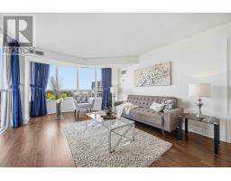 1179 - 23 Cox Boulevard, Markham, ON L3R4G1 Photo 22