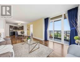 1179 - 23 Cox Boulevard, Markham, ON L3R4G1 Photo 23