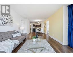 1179 - 23 Cox Boulevard, Markham, ON L3R4G1 Photo 24