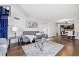 1179 - 23 Cox Boulevard, Markham, ON L3R4G1 Photo 25