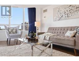 1179 - 23 Cox Boulevard, Markham, ON L3R4G1 Photo 26