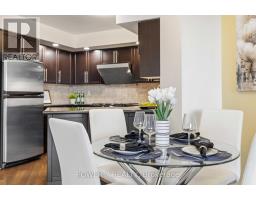 1179 - 23 Cox Boulevard, Markham, ON L3R4G1 Photo 27