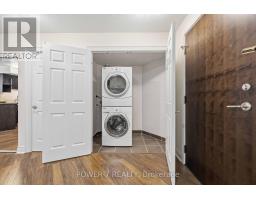 1179 - 23 Cox Boulevard, Markham, ON L3R4G1 Photo 28