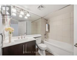 1179 - 23 Cox Boulevard, Markham, ON L3R4G1 Photo 29
