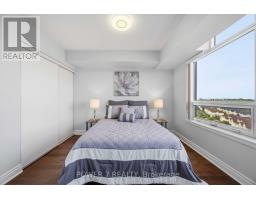 1179 - 23 Cox Boulevard, Markham, ON L3R4G1 Photo 30