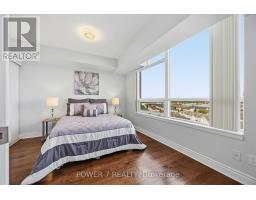 1179 - 23 Cox Boulevard, Markham, ON L3R4G1 Photo 31