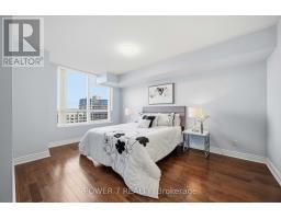 1179 - 23 Cox Boulevard, Markham, ON L3R4G1 Photo 32