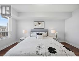 1179 - 23 Cox Boulevard, Markham, ON L3R4G1 Photo 33