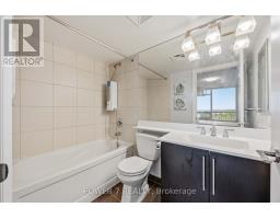 1179 - 23 Cox Boulevard, Markham, ON L3R4G1 Photo 34