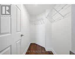 1179 - 23 Cox Boulevard, Markham, ON L3R4G1 Photo 35