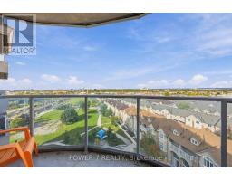 1179 - 23 Cox Boulevard, Markham, ON L3R4G1 Photo 36