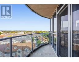 1179 - 23 Cox Boulevard, Markham, ON L3R4G1 Photo 37
