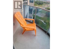 1179 - 23 Cox Boulevard, Markham, ON L3R4G1 Photo 38