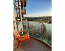 1179 - 23 Cox Boulevard, Markham, ON L3R4G1 Photo 39