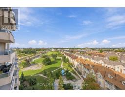 1179 - 23 Cox Boulevard, Markham, ON L3R4G1 Photo 40