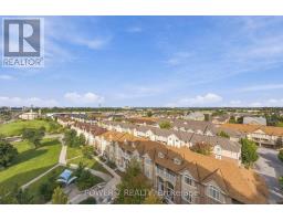 1179 - 23 Cox Boulevard, Markham, ON L3R4G1 Photo 41