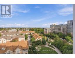 1179 - 23 Cox Boulevard, Markham, ON L3R4G1 Photo 42