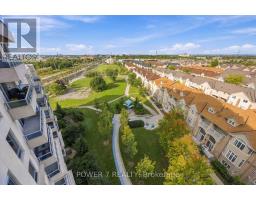 1179 - 23 Cox Boulevard, Markham, ON L3R4G1 Photo 43
