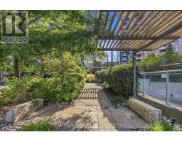 1179 - 23 Cox Boulevard, Markham, ON L3R4G1 Photo 44