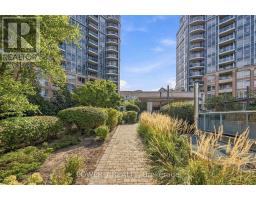 1179 - 23 Cox Boulevard, Markham, ON L3R4G1 Photo 45