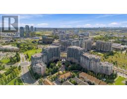 1179 - 23 Cox Boulevard, Markham, ON L3R4G1 Photo 46