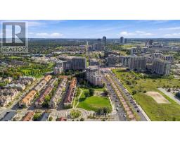 1179 - 23 Cox Boulevard, Markham, ON L3R4G1 Photo 47