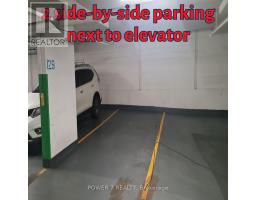 1179 - 23 Cox Boulevard, Markham, ON L3R4G1 Photo 48