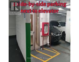 1179 - 23 Cox Boulevard, Markham, ON L3R4G1 Photo 49