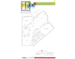 1179 - 23 Cox Boulevard, Markham, ON L3R4G1 Photo 50