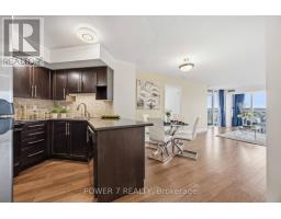 1179 - 23 Cox Boulevard, Markham, ON L3R4G1 Photo 7